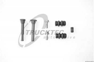TRUCKTEC AUTOMOTIVE 0235311 -  Ремкомплект, направляющий болт